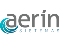 Imagen de Jorge Luis Loza Luis