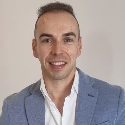 1c2d5c76acc99c692da0c3f5ab1572dc5a5fa640 Imagen de Iván Pinar Domínguez