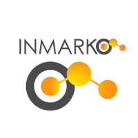 Imagen de Alicia Martin de la Fuente