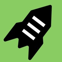 Imagen de Martín Ignacio Cafferata