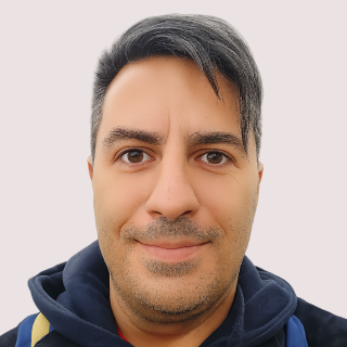 1f934f46a24a4699dd5c37454c22b82966bc1bae Imagen de Joan Rodriguez Rodriguez