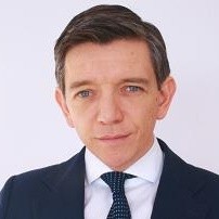 22affe785c763600b313f295eb79d7bb4cc1fe87 Imagen de Francisco Sáenz