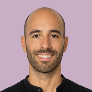 23bf8286c384711c53948fc3d06546112fbe3ee6 Imagen de Roberto Almendral González