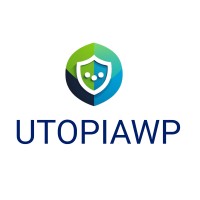 Imagen de Roberto Almendral González