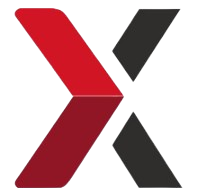 Imagen de Gerard Adell