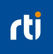 Imagen de Francisco José Cotán López