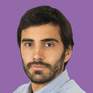 30ed9d2c37f330c871f5978887866a7b82847137 Imagen de Rafael Zambrano López