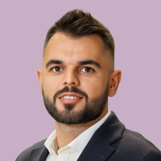 Imagen de David Perez Peña