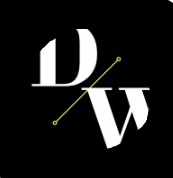 Imagen de Anastasia Martynyuk