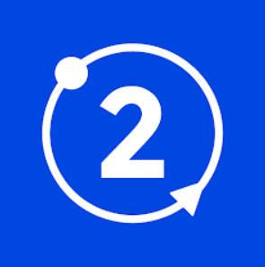 Imagen de Pablo Pérez Sánchez