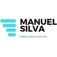 Imagen de Manuel Guillermo Silva Ramón