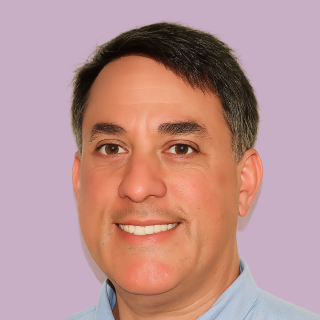 Imagen de Reinaldo Boada Zapata