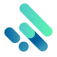 Imagen de Sergio Gómez Serrano