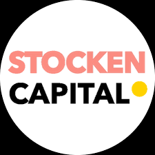 Imagen de Lorena Pérez Campillo