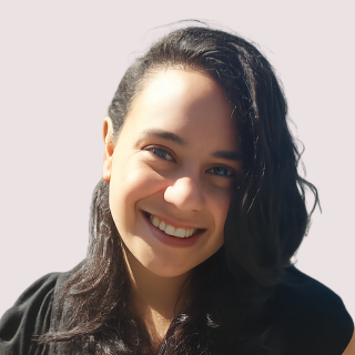 42836abca30ea85ccac50f4fb8600277095aef44 Imagen de Layla Scheli