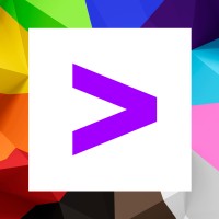 Imagen de Manuel Martínez Rodríguez