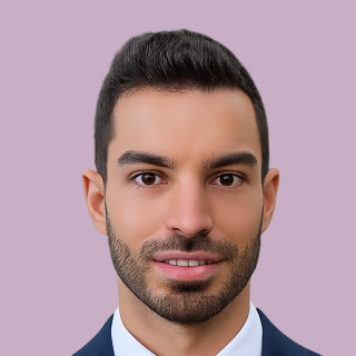 4741b2de173737d7d9776ee8b79e4a9f37a6967a Imagen de Aleix Vives Borotau