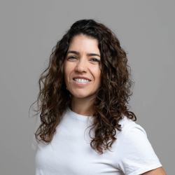 49fcdbc3086f172a1098d8e236f96e8823250d4f Imagen de Carolina Torres