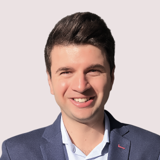 Imagen de Juan José Silva Torres