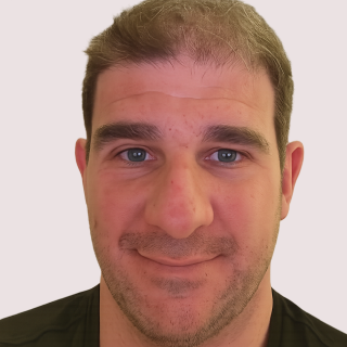 Imagen de Sergio Gonzalez Jimenez