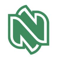 Imagen de Fernando Beneitez