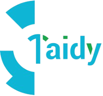 Imagen de Daniel González Medina