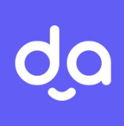 Imagen de María Paula León Vargas