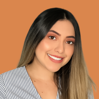 Imagen de María Paula León Vargas