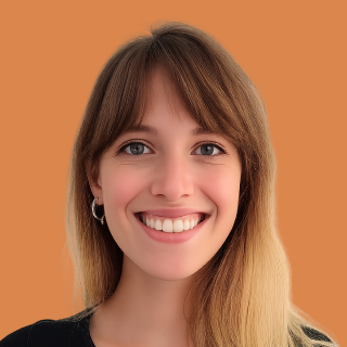 5ad646449dd64036d4061646be4ebe6bb4d80f05 Imagen de Magdalena Laplacette