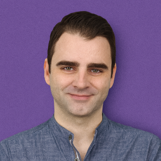 5b01318f4e721cdba66b1119e32827459211fe58 Imagen de Manuel Guillermo Silva Ramón