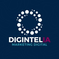 Imagen de Jose Maria Vallejo Morey