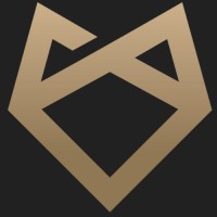 Imagen de Gisela Bravo Canales