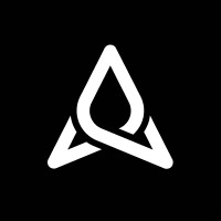 Imagen de Jorge López-Sarry Álvarez