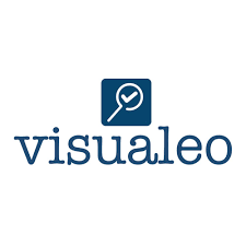 Imagen de Pedro Martin Diaz