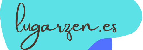 Imagen de Luisangel Mendaña del Río