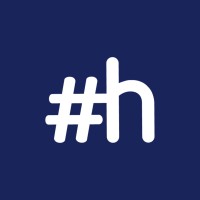 Imagen de Antonio Rodes