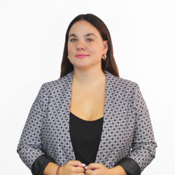 Imagen de Carla Montenegro