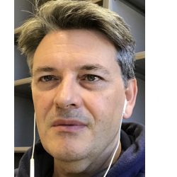 66ff34a02a890d4a9621cb23a6524b25977b4c10-3 Imagen de Angel Luis Lozano Sanchez