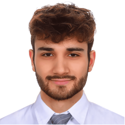 Imagen de Gaizka Olaiz