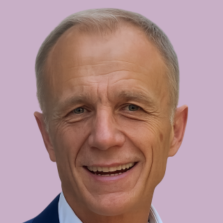 68a56a1d6589a3c493d4ca8ee34a894bb1d6783f Imagen de Roberto Sanz Maurelles