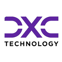 Imagen de Miguel Angel Aparicio Lalinde