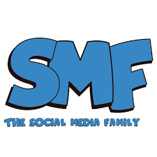 Imagen de Pablo Sammarco Molina