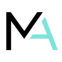 Imagen de Cristina Catalán Artigot