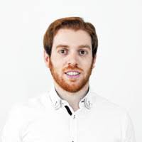 70163050df52e38837c4f672d3805b08556415dd Imagen de Marcos Luque Olmo