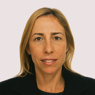 72f1da5c895a86b661f74a3227768ba170426ef2 Imagen de Begona Fernandez Orue