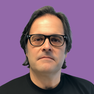 753a7bc32097c116900206c19877a7f2274cfd2a Imagen de Pedro Martin Diaz