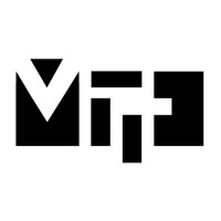 Imagen de Xabier Iglesias Juarez