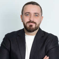 Imagen de Ubaldo Hervás