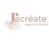 Imagen de Ana Isabel López Plaza