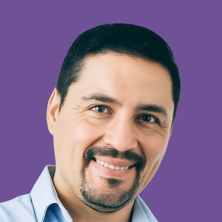 7a65904b48e0e68b1dde329486e716e0bedca3cb Imagen de Richard Johnson Hurtado